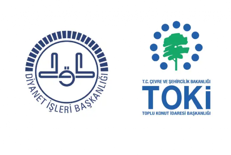 TOKİ’nin Sosyal Konut Projesi Hakkındaki Tartışmalar Üzerine Bir Değerlendirme