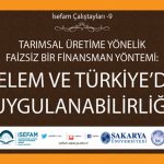 Selem