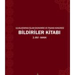 bld3