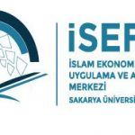 isafemlogokck