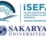isefamfooter