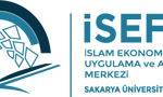 isefamlogo