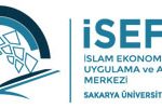 isefamlogoarkabyz