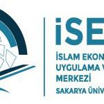 logo_yalin