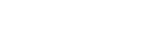 sau_logo_tr