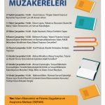 İSEFAM-kitap