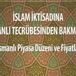 İslam-İktisadına-Osmanli-Tecrübesi