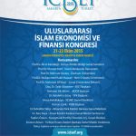 icisef-2015