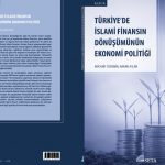 islami-finans-kapak