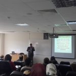 Global Fınancıal Crısıs Call For An Alternatıve System