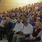 toplu resim