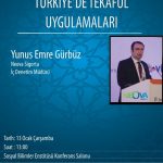 yunus emre gürbüz