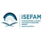 isefam
