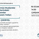 mudarebe
