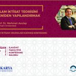 asutay-100