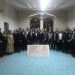 çalıştay 2 kopyası
