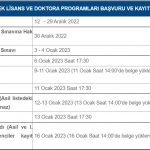 ISEFAM-2022-2023