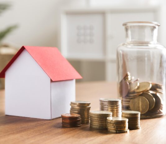 Tasarruf Finansman Şirketleri Likidite Yeterlilik Oranı Tebliği Neler Getiriyor?