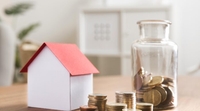 Tasarruf Finansman Şirketleri Likidite Yeterlilik Oranı Tebliği Neler Getiriyor?